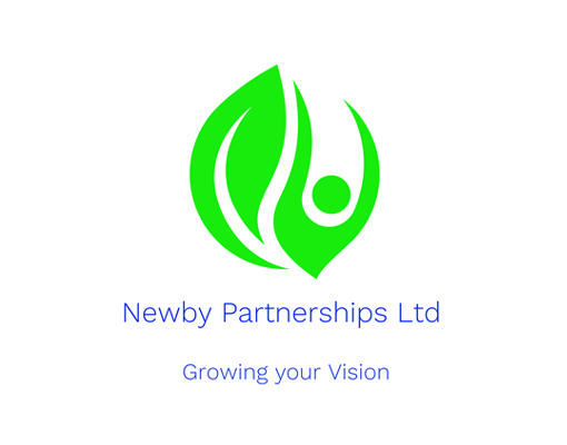 Newby Partnerships Ltd