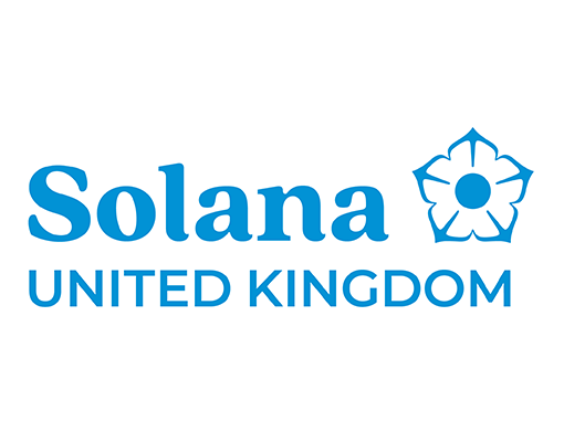 Solana UK